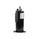 Panasonic Compressor 5JD420XAA22