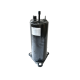 Panasonic Compressor 5JD420XAB22