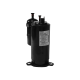 Panasonic Compressor 5KS205EAA21