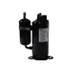 Panasonic Compressor 5KS205EZA21
