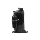 Panasonic Compressor 5PS102UBA21