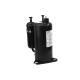 Panasonic Compressor 5PS132FAA21