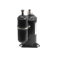 Panasonic Compressor 5RS102ZAA01