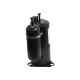 Panasonic Compressor 5RS102ZMB21