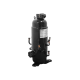 Panasonic Compressor C-CV753L0U