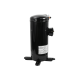 Sanyo Compressor C-SBR195H38A