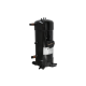 Panasonic Compressor C-SCN753H8K