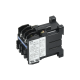 Panasonic Contactor FC-10N