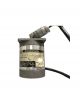 PARKER Electric Motor 057083-1-8-019-010
