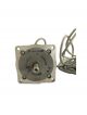 PARKER Electric Motor 71-006879-02