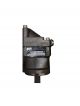PARKER Electric Motor F11-005-MB-CV-K-000-0000-00