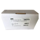 PARKER Electric Motor F11-010-RB-CV-K-000-000-00