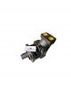 PARKER Electric Motor F12-030-RF-IH-K-000-000-0