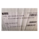 PARKER Electric Motor F12-040-MF-IV-K-000-0000-00