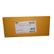 PARKER Electric Motor F12-060-RS-SV-T-000