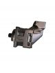 PARKER Electric Motor F12-090-MF-IH-D-209-000-0