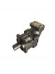 PARKER Electric Motor F12-110-RS-SV-T-000-000-0