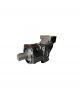 PARKER Electric Motor F12-250-RF-SV-K-0