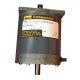 PARKER Electric Motor M83-93