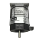 PARKER Electric Motor OS22B-DNFLY