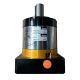 PARKER Electric Motor PV90TA-003
