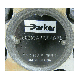 PARKER Electric Motor TE0260AP100AAAB