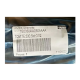 PARKER Electric Motor TE0330AW260AAAA