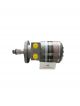 PARKER Electric Motor TG0170US200AAAB
