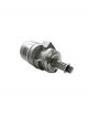 PARKER Electric Motor TG0240MW460AAAB