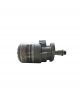 PARKER Electric Motor TG0530MW460AAAB
