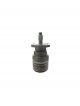 PARKER Electric Motor TG0785MS030AAAB