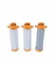 PARKER Filter 006-400HE