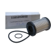 PARKER Filter 1070XP