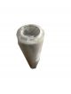 PARKER Filter 1303 20QE B MP