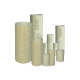 PARKER Filter 200-185-DX 