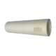 PARKER Filter 200-35-371H 