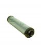 PARKER Filter 907090