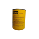 PARKER Filter 921166