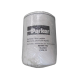 PARKER Filter 921999