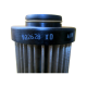 PARKER Filter 922628