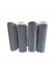 PARKER Filter 922923Q