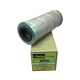 PARKER Filter 924450