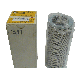 PARKER Filter 924451