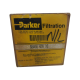 PARKER Filter 924455