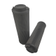 PARKER Filter 925040Q 
