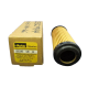 PARKER Filter 925385