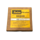 PARKER Filter 925520