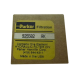 PARKER Filter 925582