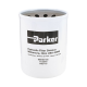 PARKER Filter 926169 10C