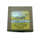 PARKER Filter 926699Q